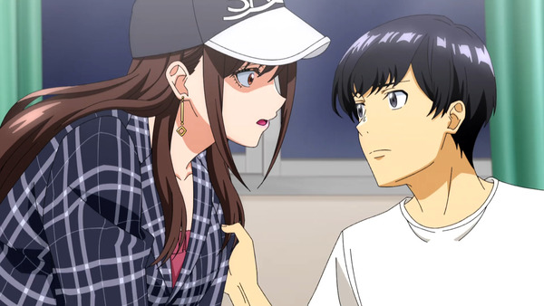 onajimu4_014