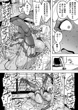 d_450961jp-008