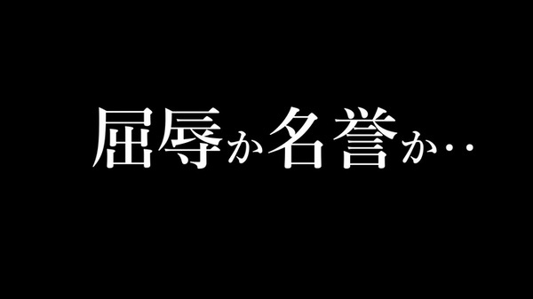 nsfs00119_022