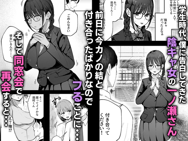 d_553605jp-001