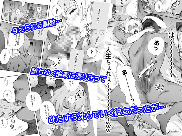 d_753397jp-003