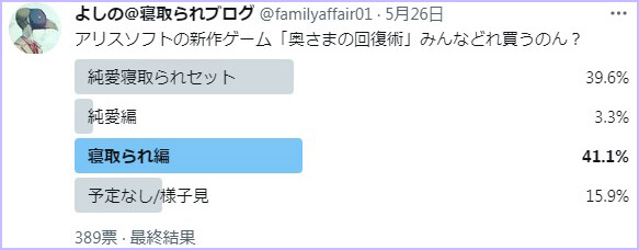 twitter1529719027987206146