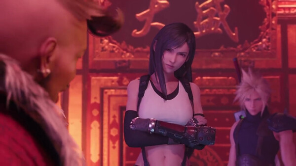 ff7r08