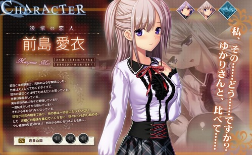 waffle1999_66koukan_heroine2