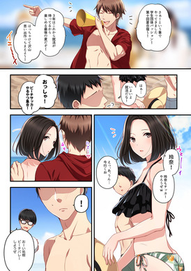 d_192848jp-006