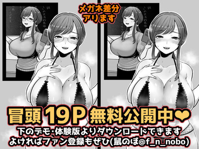 d_268252jp-008