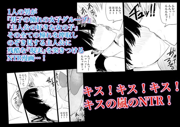 d_225801jp-005