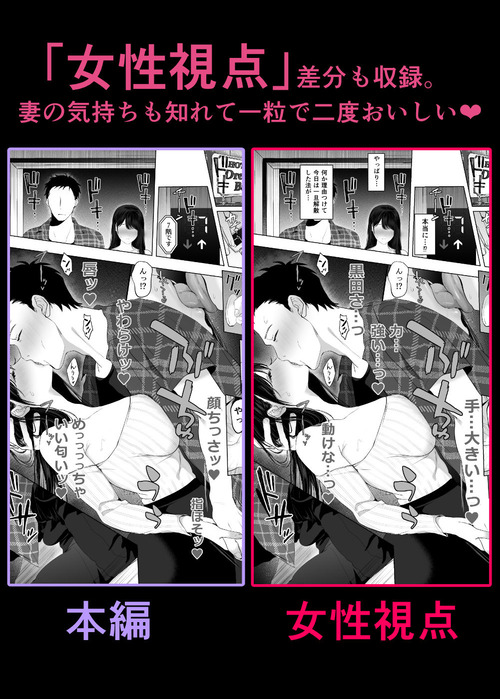 d_722335jp-010