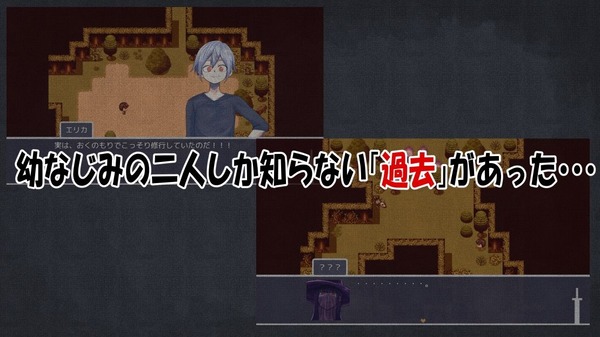 d_648284jp-003