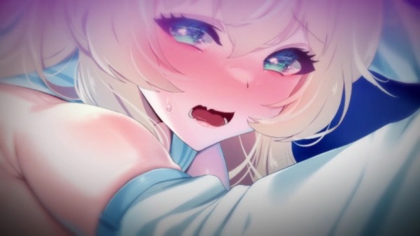 reborn_demo031