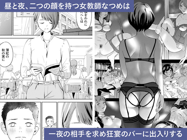 d_215243jp-002