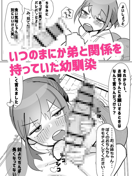 d_789911jp-001