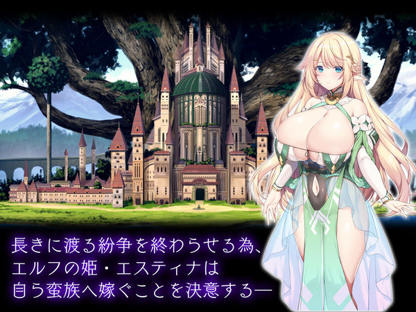 d_246714jp-001