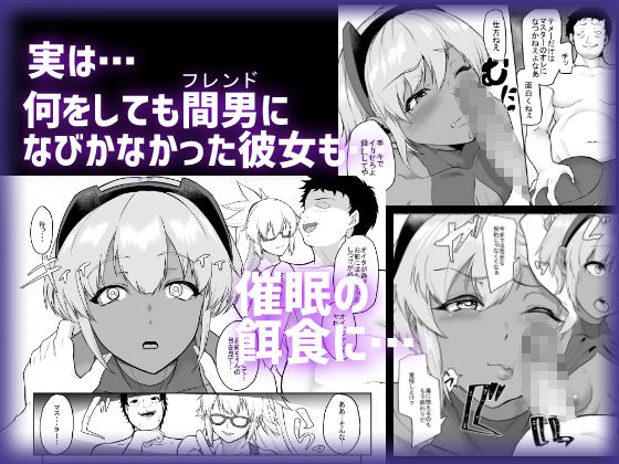d_207907jp-004