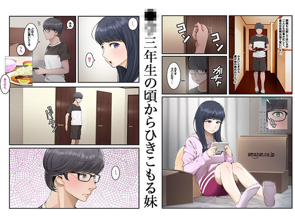 d_157235jp-001