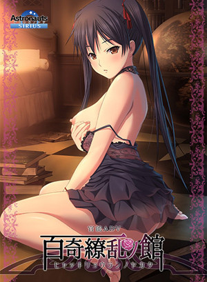 cveaa_0037pl