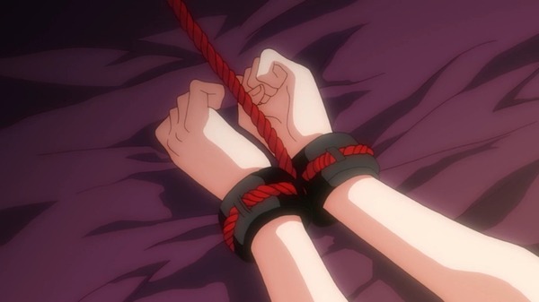 SLEEPLESS_Nocturn_ova004