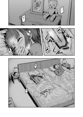 d_219108jp-003