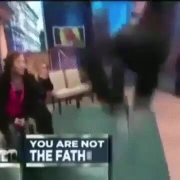 86gEMgJ.mp4_000003206