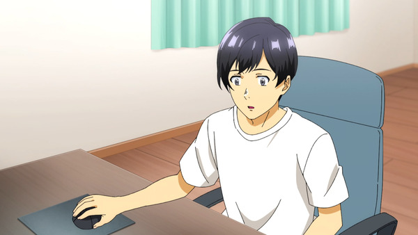 onajimu4_003
