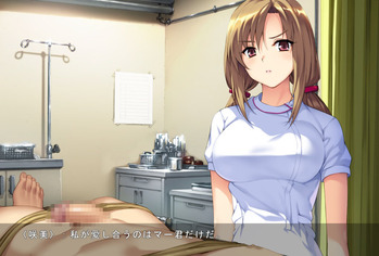 img4176_salon1375945083166