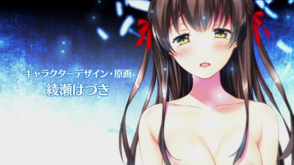 whiteblue_opdemo_0038