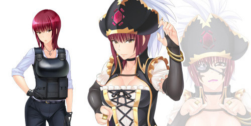 maho_tsukaeru003_cha