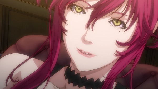 SLEEPLESS_Nocturn_ova003