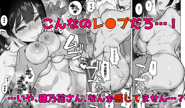 d_313747jp-005
