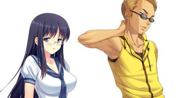 alicesoftblog_4584275_003