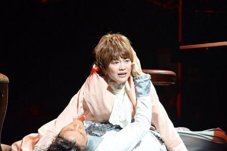 news_xlarge_DSC_3217