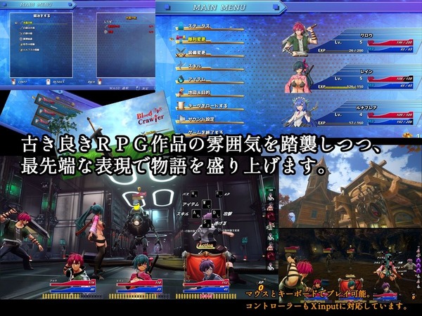 d_370059jp-003