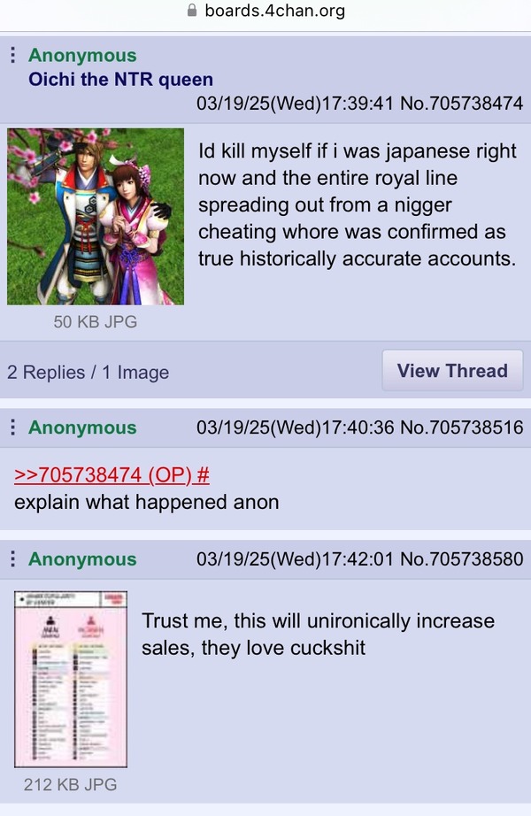 osBpScw