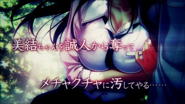 shinyu_movie003