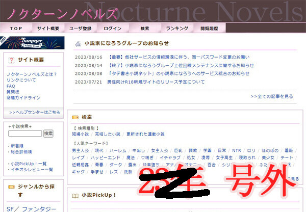 noc.syosetu.com_top2023_gougai
