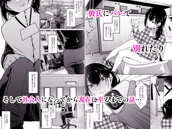 d_239974jp-009