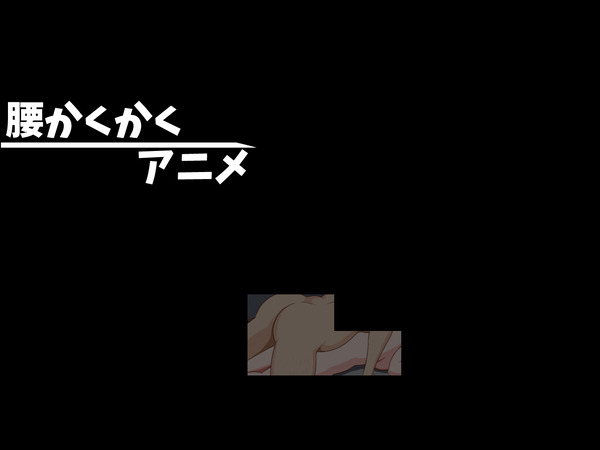 nastukamike_018