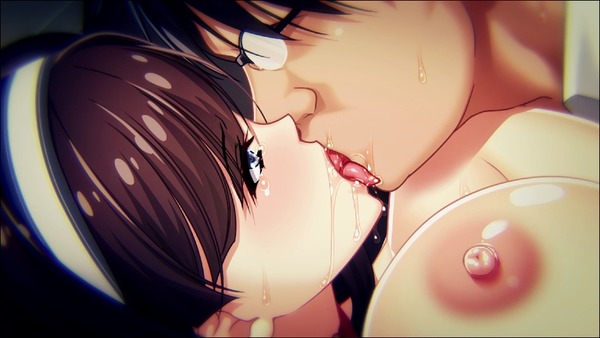 shinyu_movie018