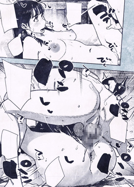 d_704726jp-007
