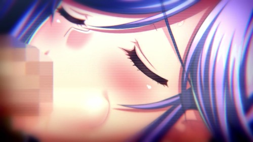 toriko_demo_000092961