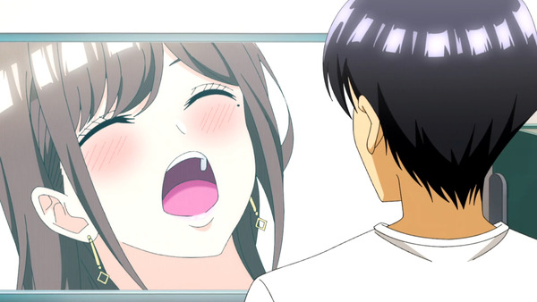 onajimu4_020