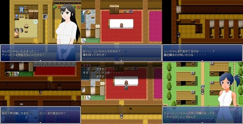 d_090749jp-00_717