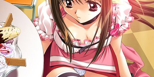 エルフ エロゲー エロゲー エルフ
