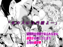d_136473jp-003
