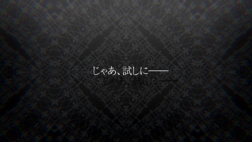 toriko_demo_000088087