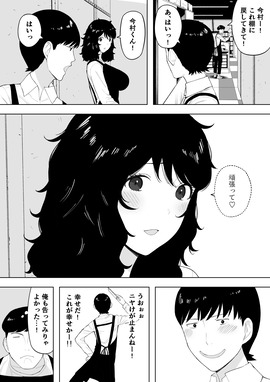 d_245221jp-008