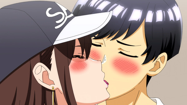onajimu4_018