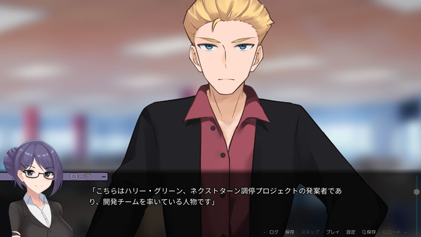 yakusokupart1_003