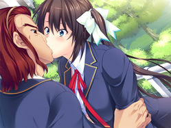 kaguya_0061jp-001