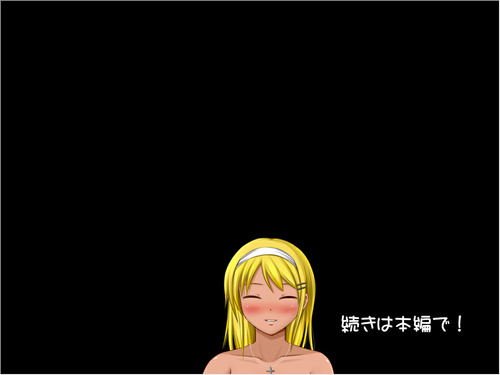 kinkomugi_12